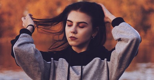 Pickel & empfindliche Haut? Eine Dermatologin verrät ihre Geheimtipps!