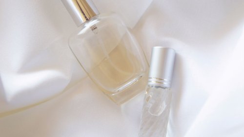 3 echte Parfum-Geheimtipps, die nach Frühling riechen