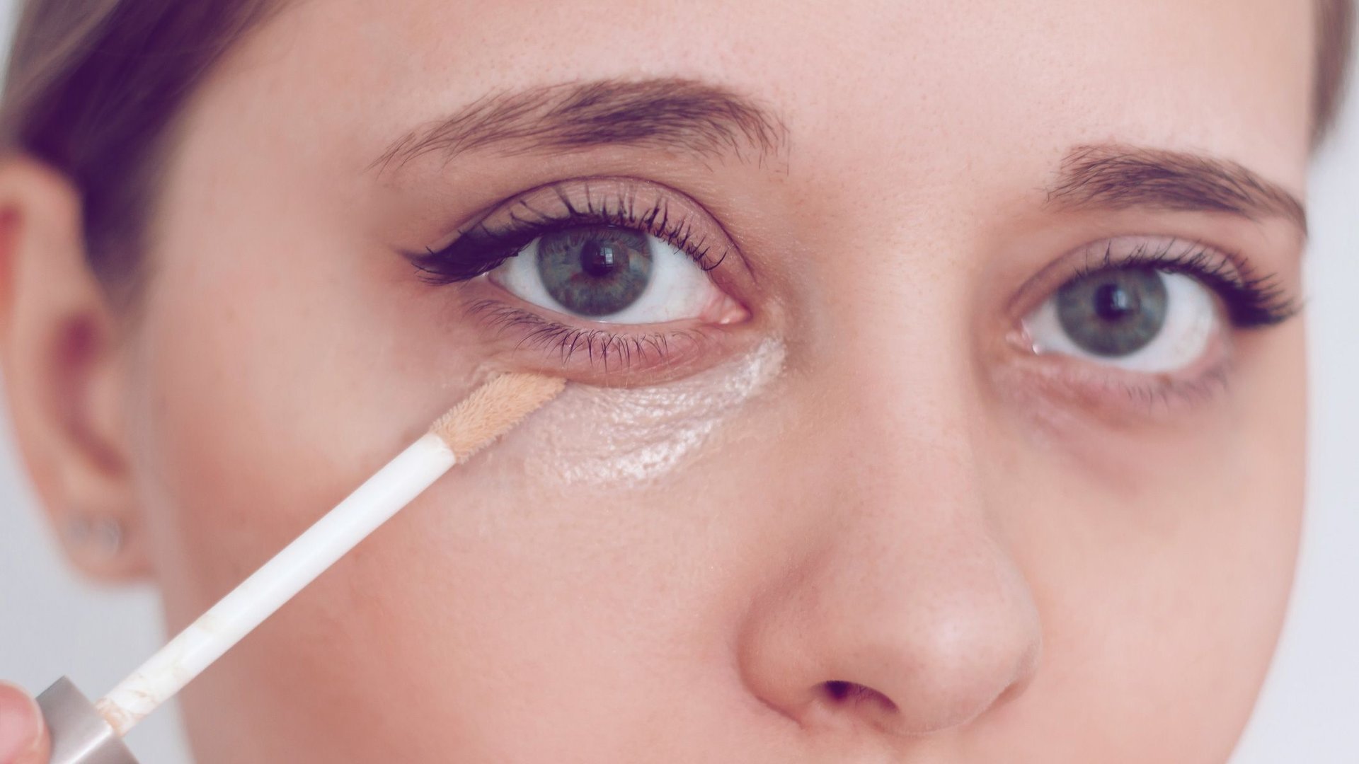 Schon ab 3 Euro: Das sind die besten Concealer, die es gerade gibt (selbst getestet!)