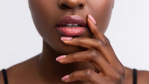 Diese Lippenpflege macht Schluss mit Trockenheit – und duftet auch noch himmlisch