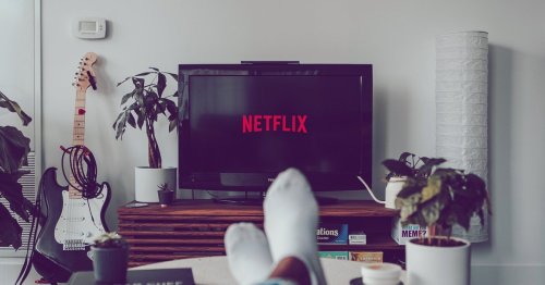 Neu auf Netflix im April: Diese Serien und Filme darfst du auf keinen Fall verpassen!