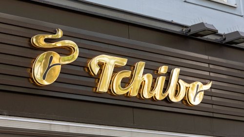 Tchibo-Highlight: LED-Akkuleuchte mit Dimmfunktion und Ersatzakku zum Schnäppchenpreis