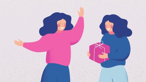 Geschenke für die Liebsten: Diese Parfums kosten nicht mehr als 15 Euro – und sind eine tolle Aufmerksamkeit