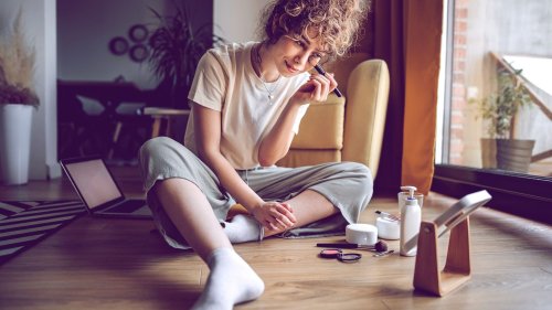 Must-haves aus der Drogerie für unter 10 Euro, die wir wieder und wieder kaufen