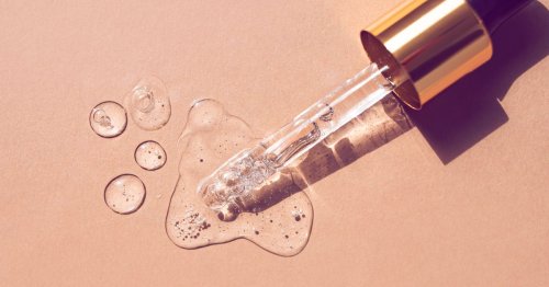 Vitamin C Serum Testsieger: Kleiner Preis, große Wirkung!
