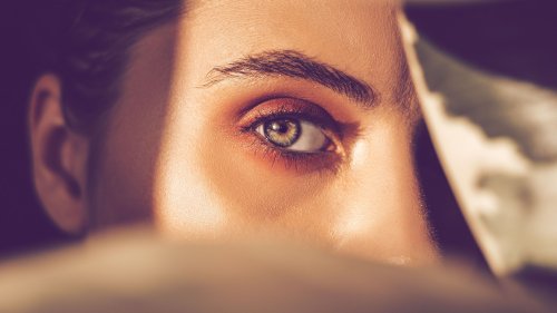7 Sätze, die wirklich nur Narzissten sagen (und vor denen du dich schützen musst)