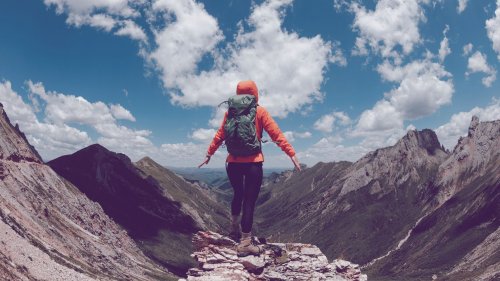 Die besten Wanderschuhe: Diese Modelle wurden von Stiftung Warentest mit „sehr gut“ bewertet