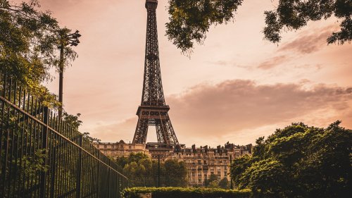 Paris Geheimtipps: Die ultimative Bucket-List für deinen Wochenend-Trip
