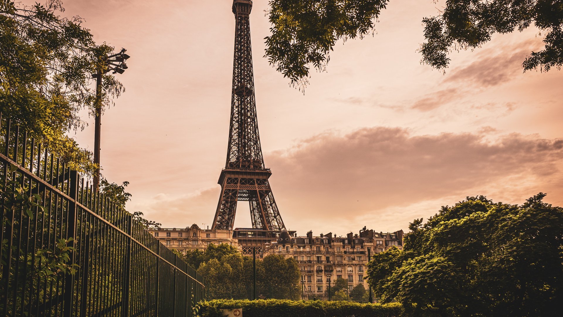 Paris Geheimtipps: Die ultimative Bucket-List für deinen Wochenend-Trip