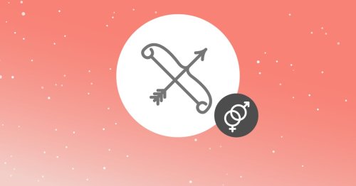 Schütze: Alles zum Partnerhoroskop