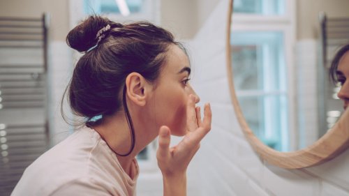 48.000 Bewertungen: Warum du diese Bestseller-Gesichtscreme unbedingt kennen solltest