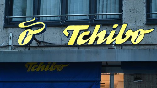 Süße Vase von Tchibo: Starte mit frischen Blumen perfekt in den Frühling