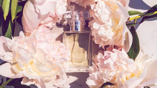 Frühlingsgefühle per Sprühstoß: Diese Pfingstrose-Parfums wirst du lieben