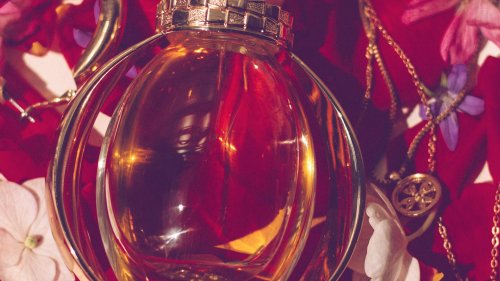 Psst, Geheimtipps! Diese 5 brandneuen Parfums musst du jetzt unbedingt kennen