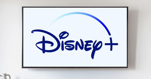 Faszinierende Disney+ Filme für die ganze Familie: Magische Unterhaltung für Jung und Alt