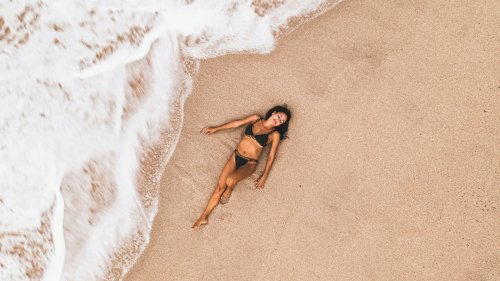 7 Parfums, die sofort Lust auf Sommer machen und dich von warmen Tagen träumen lassen!