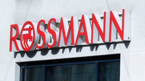 Der neue Duft-Hit: Das Grapefruit-Parfum von Rossmann begeistert alle