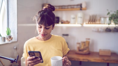 Mit KI den Alltag meistern: So unterstützt ChatGPT bei lästigen Aufgaben