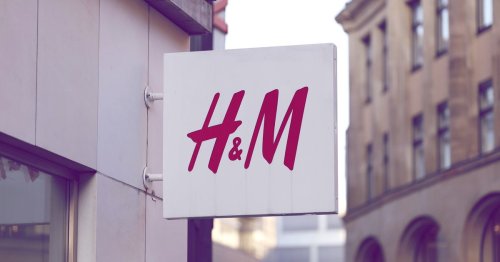 6 Hosen von H&M shoppen jetzt alle – aus gutem Grund!
