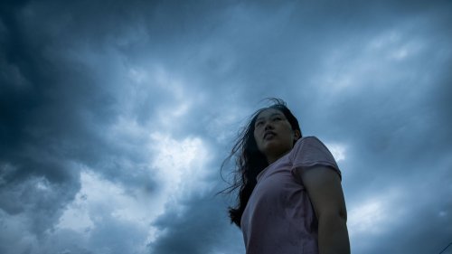 5 Sternzeichen könnte noch im Mai eine Katastrophe erwarten