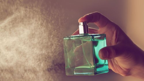 Parfums für Männer: Diese drei Düfte sind einfach unwiderstehlich