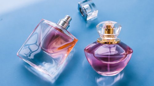 Diese 7 Parfums sind frei von Tierversuchen und künstlichen Aromen