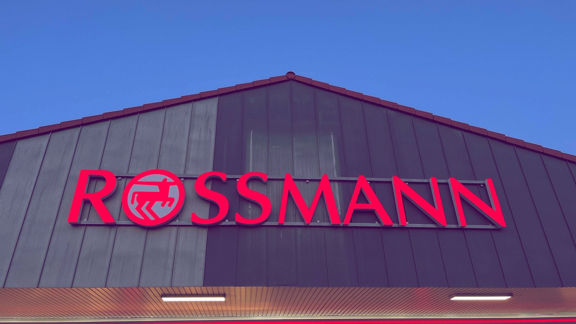 Der Must-have Beauty-Trend von Rossmann: Dein persönlicher Farbton für strahlende Wangen und verführerische Lippen