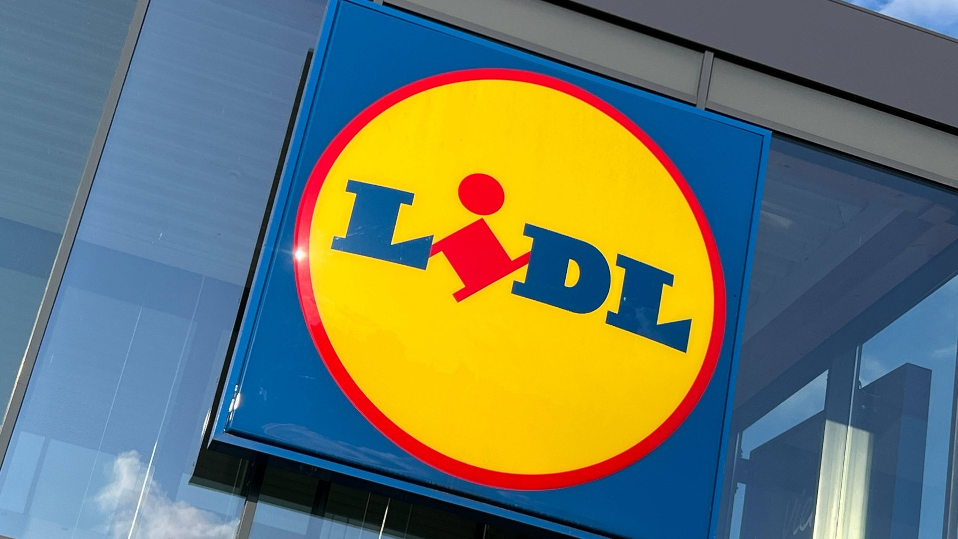 Der Garten-Liebling von Lidl: Alle lieben den Kartoffel- und Pflanzturm zum kleinen Preis