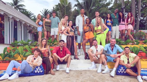 „Are You The One“ Staffel 6: Wer sind die Perfect Matches?