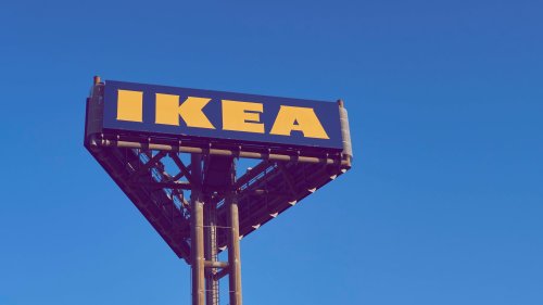 10 Ikea-Teile, mit denen dein Balkon sofort schöner aussieht