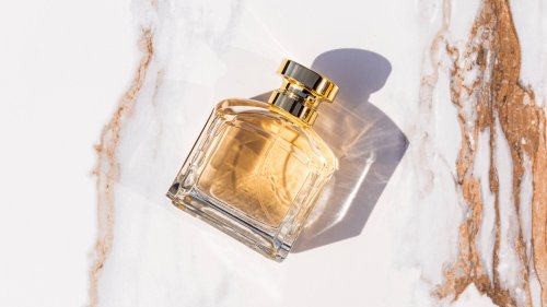 Außergewöhnlicher Duft: Das Gourmand-Parfum mit süßer Karamell-Note