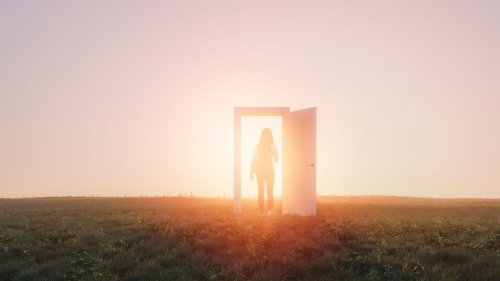 4 Sternzeichen, die im Juni eine alles verändernde Entscheidung treffen müssen