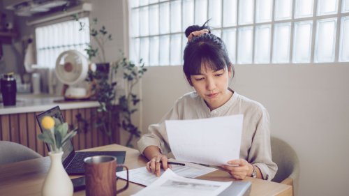 Financial Empowerment: Wie Frauen ihre Baufinanzierung selbst in die Hand nehmen