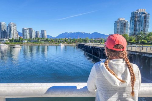 Is Vancouver Worth Visiting? My Honest Review After Living Here!
