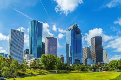 7 Best Things to do in Houston, Texas