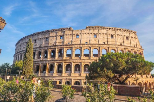How To Spend The Best TEN DAYS In Italy: 10-Day Itinerary