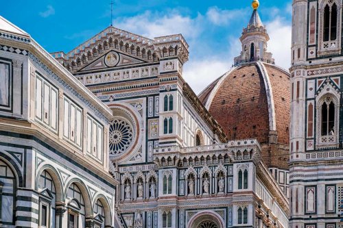 10 Awesome Things To Do In Florence, Italy