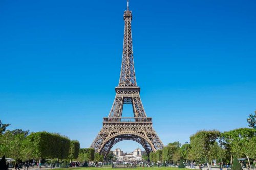 Where to Stay in Paris, France: 6 Best Areas & Hotels