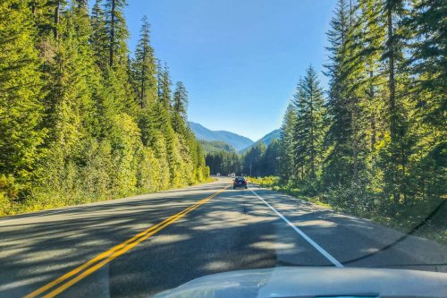 5 BEST Vancouver Island Road Trips (3 to 14 days)