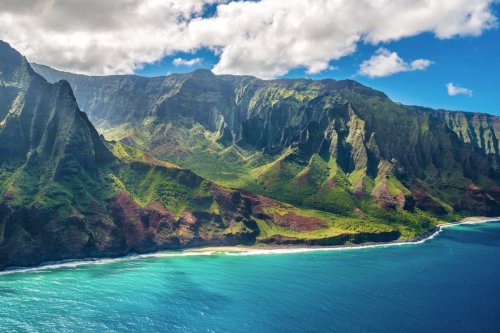 10 Best Things to do in Kauai, Hawaii
