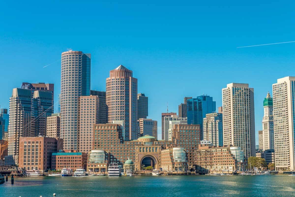 15 Best Things to do in Boston, Massachusetts