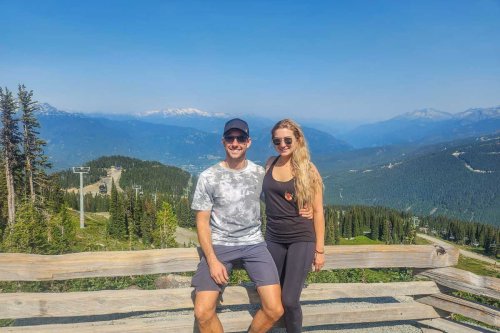 Is Whistler Worth Visiting? My HONEST Review from a Vancouver Local!