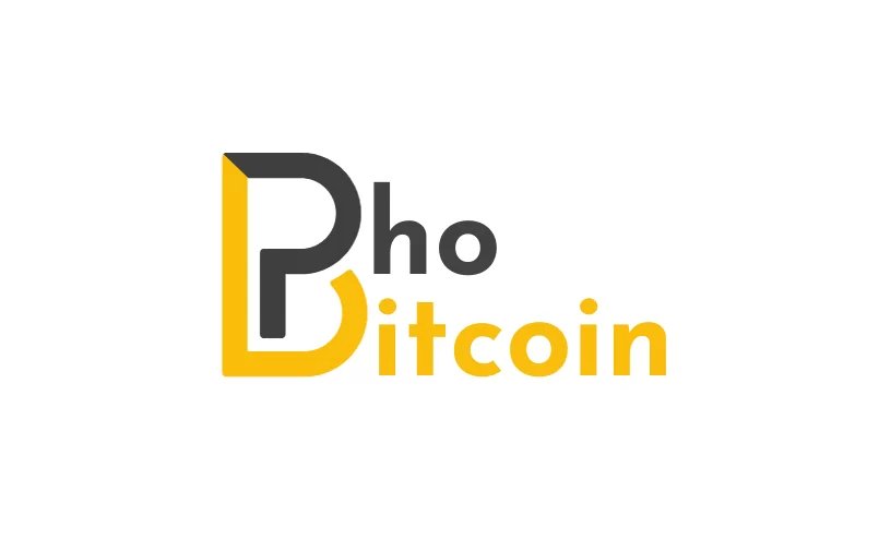 Phobitcoin là gì? Sàn Phobitcoin.com có lừa đảo hay không?