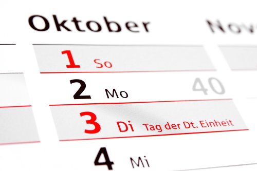 Ist das gerecht? | Feiertage – Gesellschaftliche Mythen und christliche Hegemonie | detektor.fm – Das Podcast-Radio