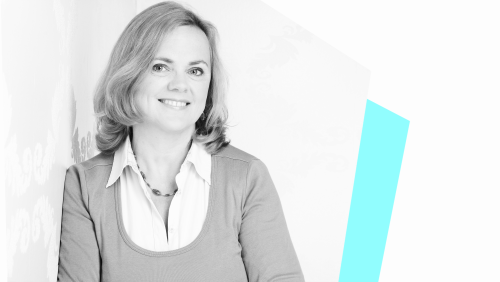 brand eins-Podcast | Katharina Habersbrunner – "Für Bürgerenergie gibt es zu viele Handschellen" | detektor.fm – Das Podcast-Radio