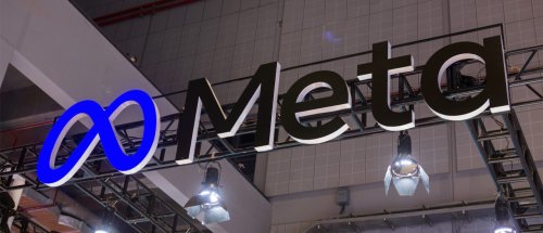 Zurück zum Thema | Mega-Strafe für Meta – Kommt die Rekordbuße für Meta zu spät? | detektor.fm – Das Podcast-Radio