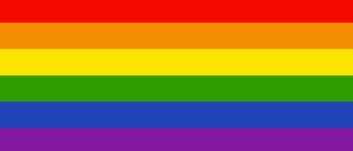 Zurück zum Thema | Rainbow Washing – Ist diese Folge Rainbow Washing? | detektor.fm – Das Podcast-Radio