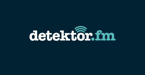 Musik | detektor.fm – Das Podcast-Radio