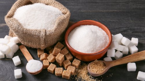 Mission Energiewende | Zuckerproduktion – Wie umweltschädlich ist Zucker? | detektor.fm – Das Podcast-Radio