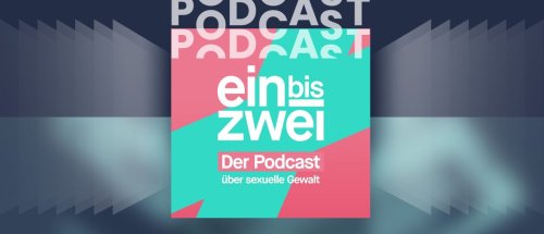 PodcastPodcast | einbiszwei – Wie schützen wir Kinder besser vor Missbrauch? | detektor.fm – Das Podcast-Radio